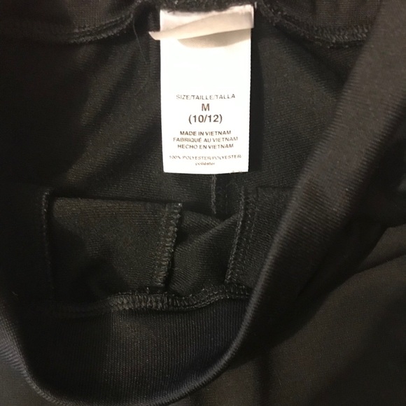 Adidas joggers - Picture 4 of 5